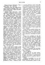 giornale/RML0026410/1927/unico/00000219