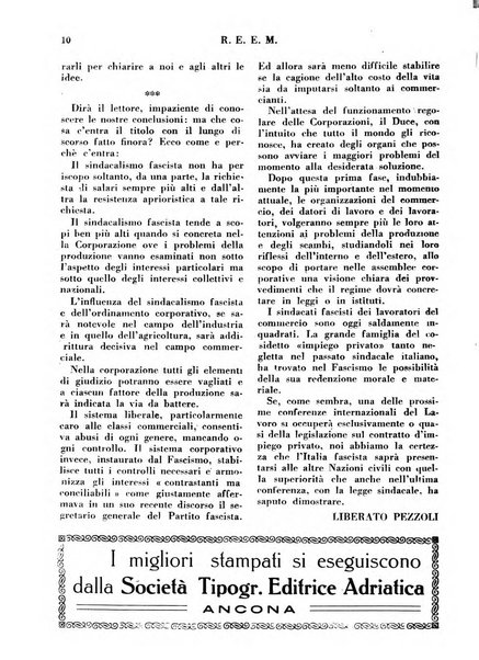 Rassegna economica dell'Europa mediorientale organo ufficiale dell'Istituto nazionale per l'espansione economica italiana all'estero