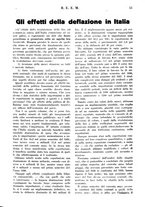 giornale/RML0026410/1927/unico/00000221