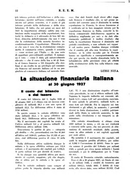 Rassegna economica dell'Europa mediorientale organo ufficiale dell'Istituto nazionale per l'espansione economica italiana all'estero