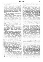 giornale/RML0026410/1927/unico/00000223