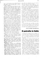 giornale/RML0026410/1927/unico/00000225