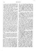 giornale/RML0026410/1927/unico/00000226