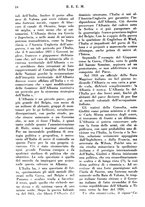 giornale/RML0026410/1927/unico/00000228