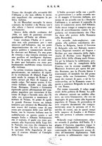 giornale/RML0026410/1927/unico/00000230