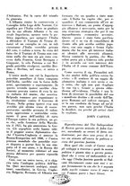 giornale/RML0026410/1927/unico/00000231