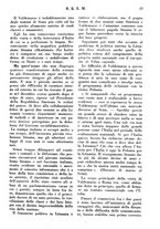 giornale/RML0026410/1927/unico/00000233