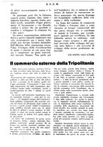 giornale/RML0026410/1927/unico/00000234