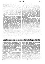 giornale/RML0026410/1927/unico/00000235