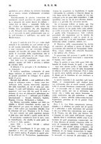 giornale/RML0026410/1927/unico/00000236