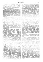 giornale/RML0026410/1927/unico/00000237