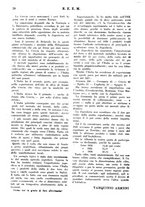 giornale/RML0026410/1927/unico/00000238