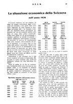 giornale/RML0026410/1927/unico/00000239