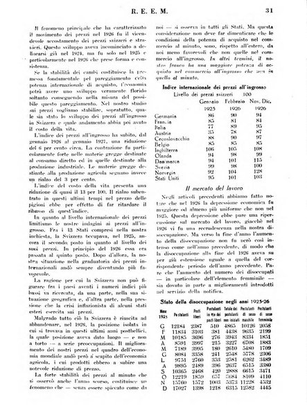 Rassegna economica dell'Europa mediorientale organo ufficiale dell'Istituto nazionale per l'espansione economica italiana all'estero