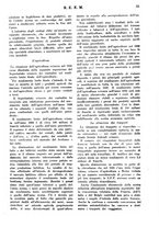 giornale/RML0026410/1927/unico/00000243