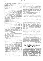 giornale/RML0026410/1927/unico/00000244