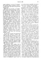 giornale/RML0026410/1927/unico/00000245