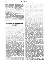 giornale/RML0026410/1927/unico/00000246