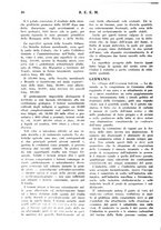 giornale/RML0026410/1927/unico/00000248