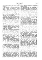 giornale/RML0026410/1927/unico/00000249