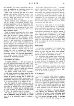 giornale/RML0026410/1927/unico/00000251