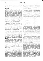 giornale/RML0026410/1927/unico/00000252