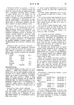 giornale/RML0026410/1927/unico/00000253