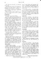 giornale/RML0026410/1927/unico/00000254