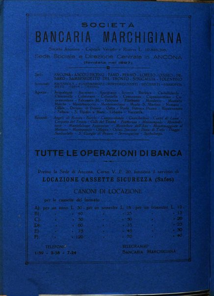 Rassegna economica dell'Europa mediorientale organo ufficiale dell'Istituto nazionale per l'espansione economica italiana all'estero