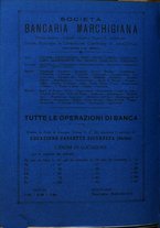 giornale/RML0026410/1927/unico/00000258