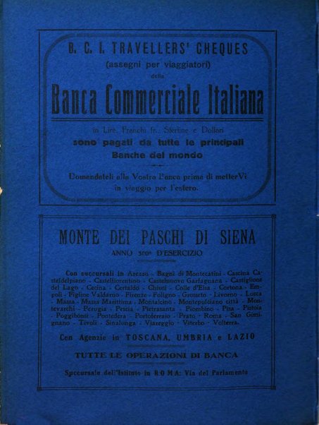 Rassegna economica dell'Europa mediorientale organo ufficiale dell'Istituto nazionale per l'espansione economica italiana all'estero