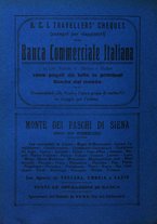 giornale/RML0026410/1927/unico/00000260