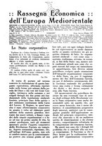 giornale/RML0026410/1927/unico/00000261