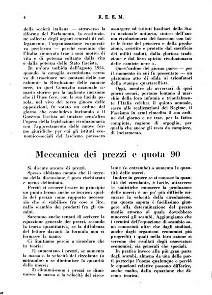 Rassegna economica dell'Europa mediorientale organo ufficiale dell'Istituto nazionale per l'espansione economica italiana all'estero