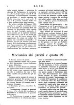 giornale/RML0026410/1927/unico/00000262