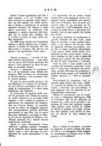 giornale/RML0026410/1927/unico/00000263