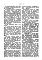 giornale/RML0026410/1927/unico/00000264