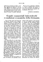 giornale/RML0026410/1927/unico/00000265