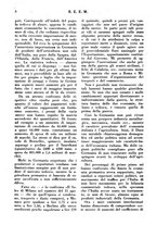 giornale/RML0026410/1927/unico/00000266