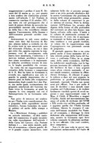 giornale/RML0026410/1927/unico/00000267