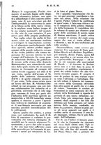 giornale/RML0026410/1927/unico/00000268