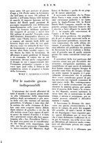 giornale/RML0026410/1927/unico/00000269