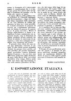 giornale/RML0026410/1927/unico/00000270