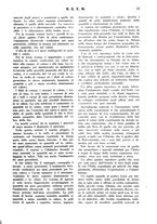 giornale/RML0026410/1927/unico/00000271