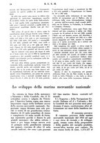 giornale/RML0026410/1927/unico/00000272