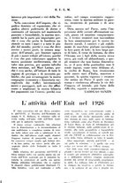 giornale/RML0026410/1927/unico/00000275