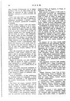 giornale/RML0026410/1927/unico/00000276