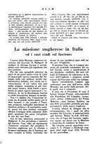 giornale/RML0026410/1927/unico/00000277