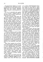 giornale/RML0026410/1927/unico/00000278