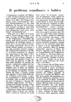 giornale/RML0026410/1927/unico/00000279